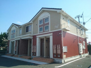 フルーブ・レゾネートＢの画像