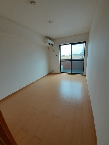 【内装】 | フェリーチェ　Ａ