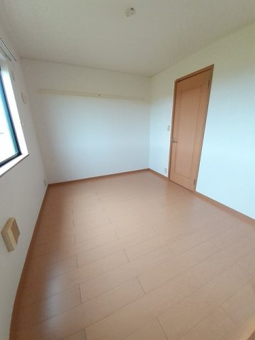 【内装】 | フェリーチェ　Ａ