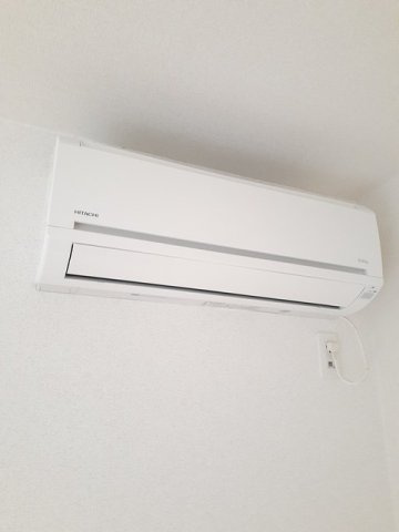 【設備】 | インクライン