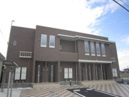 インクラインの画像