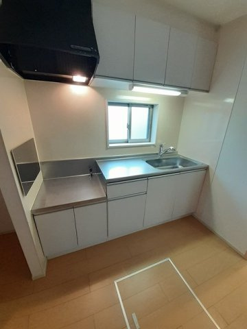 【キッチン】 | インクライン