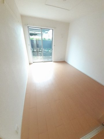 【内装】 | インクライン