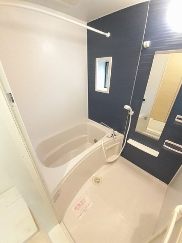 【浴室】 | インクライン