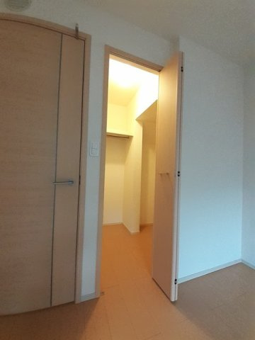 【収納】 | インクライン