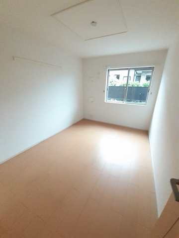 【内装】 | インクライン