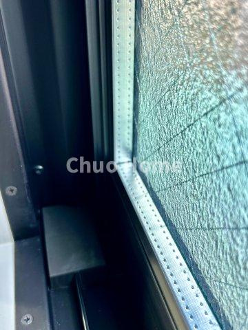 葛飾区青戸8丁目新築分譲住宅の内装|ペアガラス