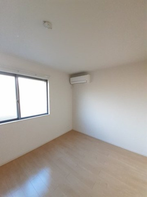 【内装】 | ルタンⅡ