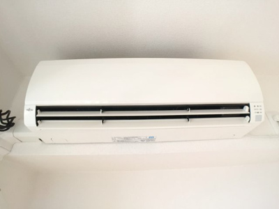 【設備】 | サニーヒルズ　ノースＡ