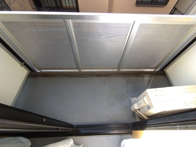 レオパレスＦｏｒ　ｙｏｕのその他