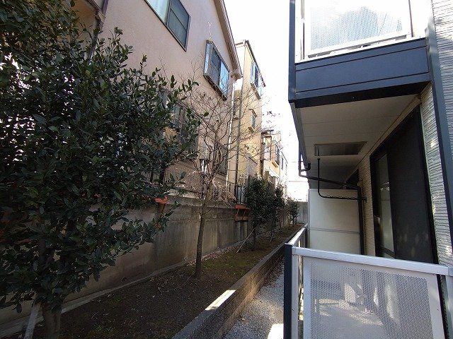 レオパレスＦｏｒ　ｙｏｕのその他