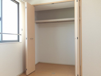 【収納】 | エスカーザ