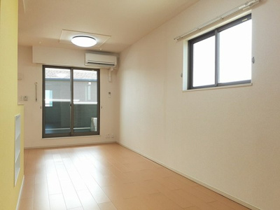 【居間・リビング】 | エスカーザ