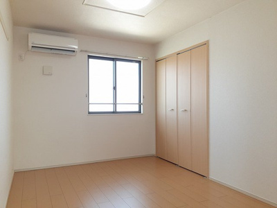 【内装】 | エスカーザ