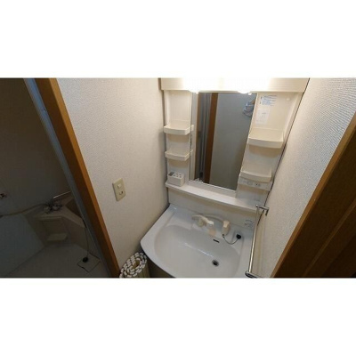 【独立洗面台】 | OCTOFOLIA-オクトフォリア-