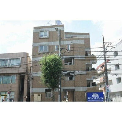 【展望】 | OCTOFOLIA-オクトフォリア-