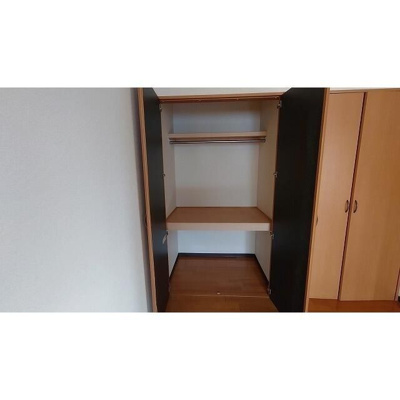 【収納】 | OCTOFOLIA-オクトフォリア-