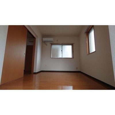 【居間・リビング】 | OCTOFOLIA-オクトフォリア-