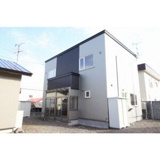 Terrace2.6の画像