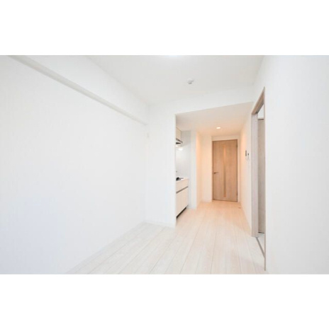 グランカーサ上野松が谷