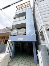  TOMOメゾン吹田の画像