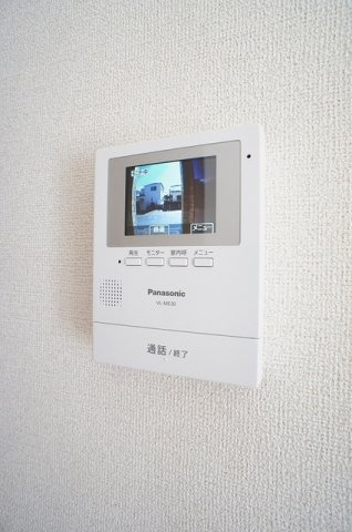 ＡＪＭフィオーレのセキュリティ