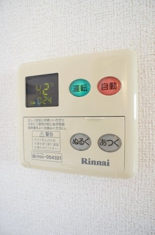 ＡＪＭフィオーレのその他