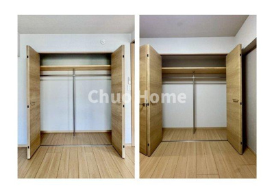 【受付】 | 白鳥ダイヤモンドマンション | 受付(管理人室)