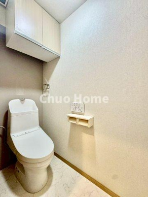 【防犯設備】 | 白鳥ダイヤモンドマンション | 【防犯カメラ】何かあった時の大事な証拠になることももちろんなりますが、防犯というくらいですので大事なのは防犯カメラがあることによって抑止力につながることですよね。