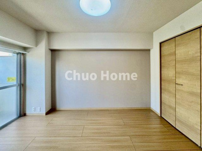 【ロビー】 | 白鳥ダイヤモンドマンション | ロビー