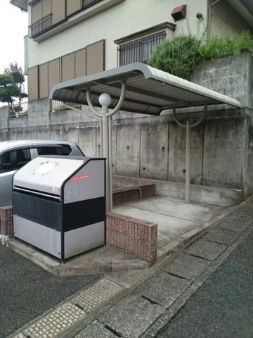 ブローテ藤本のその他