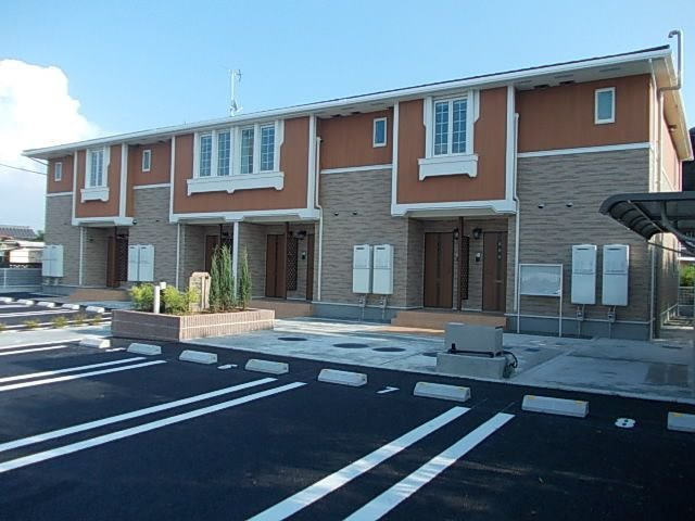 ウォーブラ　ハウス　ＨＲ