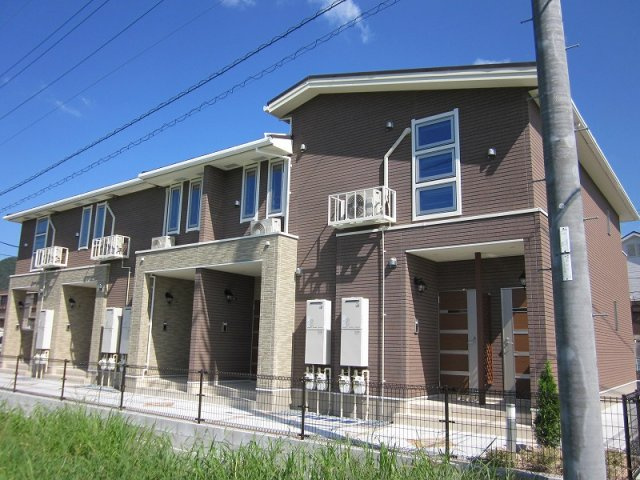 プラシード　Ｋ