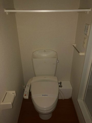 【その他】 | レオパレスベルツ