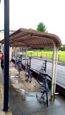 【その他】 | レオパレスベルツ