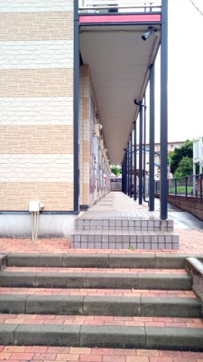 【その他】 | レオパレスベルツ