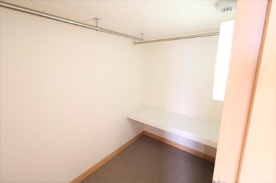 【内装】 | レオパレスファンソ