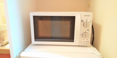 【その他】 | レオパレスファンソ