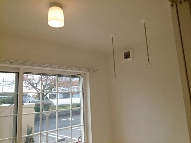 レジデンス　ＳＡＣＬＡのその他