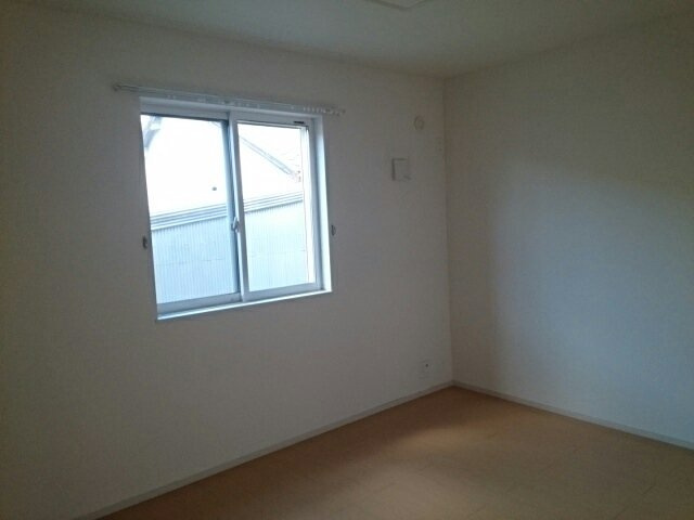 レジデンス　ＳＡＣＬＡの内装