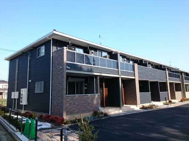 サン　ベル　Ⅰ