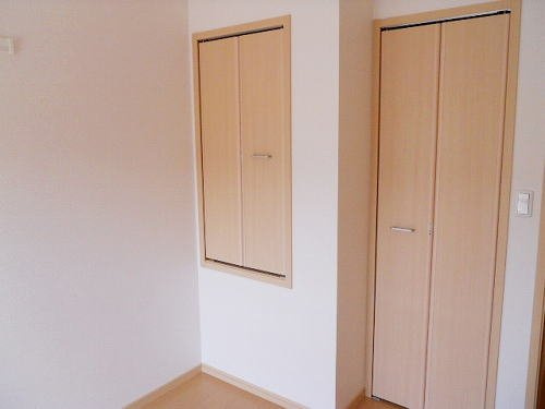 コモド　ヴィラ　Ⅰの内装