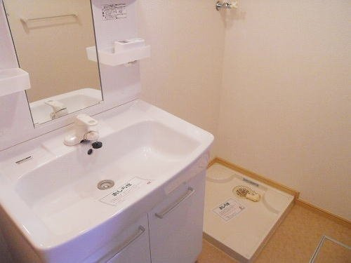 コモド　ヴィラ　Ⅰのその他