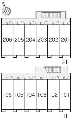 【その他】 | レオパレスＮｉｔｏ