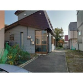 前田2条3丁目戸建の画像