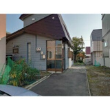 前田2条3丁目戸建の画像