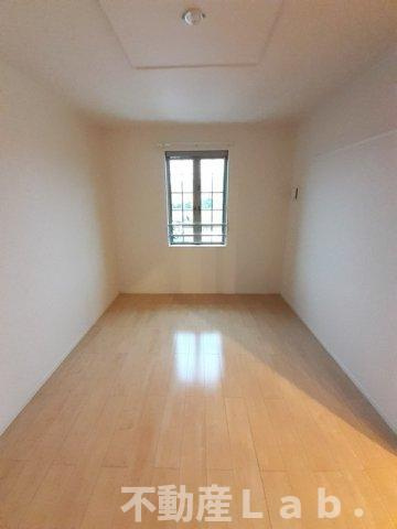 アイアン　フラットⅠのその他