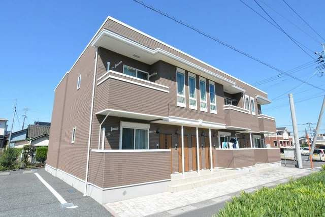 ヴァイオレット