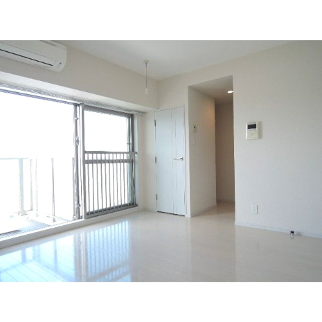 プレール・ドゥーク東京EASTⅤ