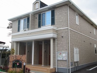 フィロンドールＡ